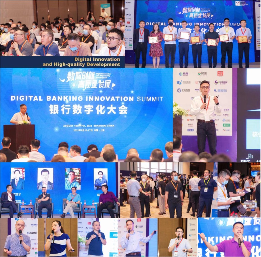 图片 1.jpg