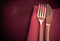 上海：11月24日起，抵沪不满5天者不得进入餐饮等公共场所