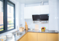 让“安居梦”托起“幸福梦”！承寓·云臻里租赁社区盛大开业，为合肥新市民献上“臻”意之作！