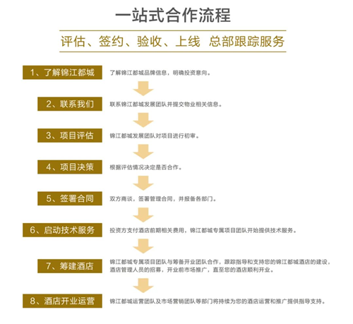 图片 20.png