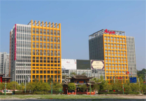 雅阁酒店集团|五一恩施怎么玩？请收好这份游玩攻略