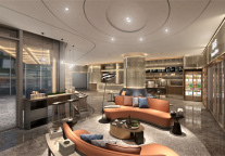 侣行家公寓品牌矩阵，长租服务全面升级