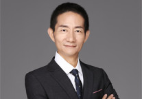 创富港薛春： 一家IT基因的联合办公企业如何保持90%高出租率？