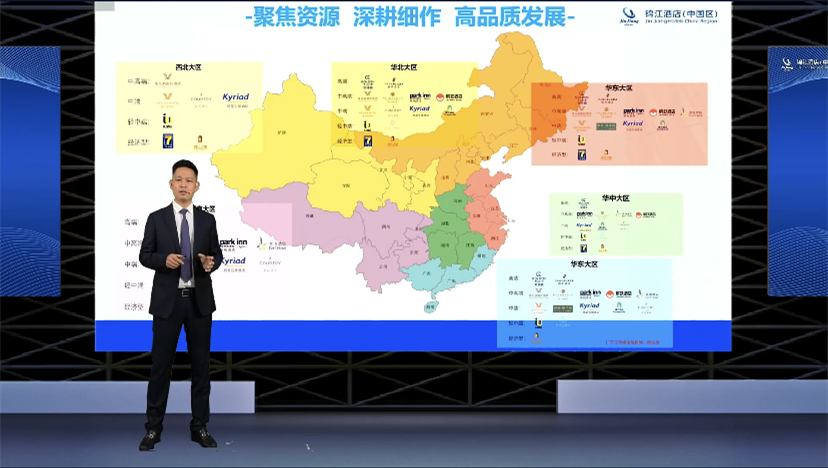 图片 4.png