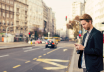 同程旅行：节前酒店预订迎来高峰，长三角或成为“十一”最热门城市圈