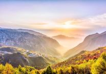 张家界2家景区2022年底前对全国游客免票