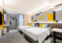 7天产业联建研究院第二期私董会举办 启动星火计划助力品牌高质量发展