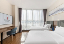 丽呈创新提出GMO概念 深入门店加速酒店业绩爬坡