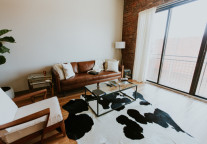 缅甸酒店与旅游部举行促进缅中旅游业协商会议