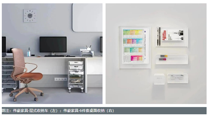 企业微信截图_20230316083338.png