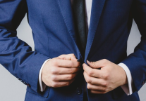 凯悦旗下度假村品牌Apple Leisure CEO辞职