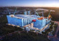 “扩大内需”时代，如何重新认知和投资奢华酒店?