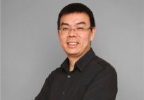 太目科技陈宫平：酒旅商家所有营销问题都将在这得到解决|访谈