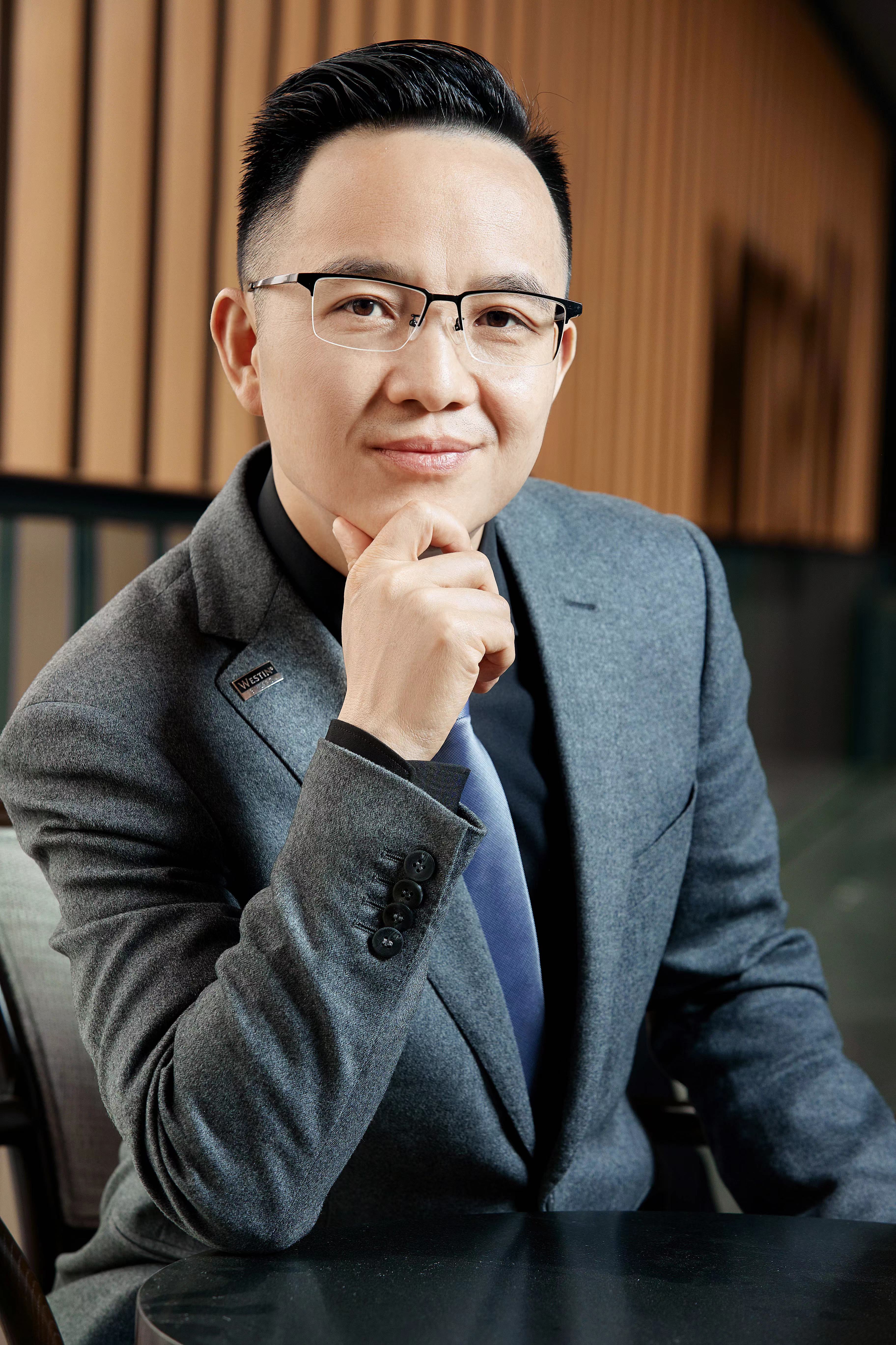 微信图片_20230302174328(1).jpg