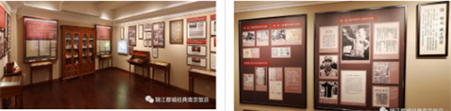 微信截图_20210930183922.png