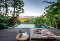  悦榕集团旗下多品牌生态系统再添五大品牌，持续推动“有意义的”旅行