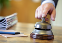 上市一年半股价暴涨 10 倍的君亭酒店，何以备受青睐？