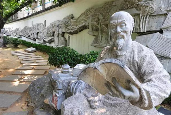 微信图片_20211214140921.jpg