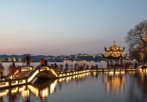 湖南推出15条措施促进消费，探索旅游发展新模式