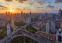 国资委发布：推动2022房租减免工作，切实助力服务业恢复发展