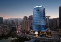 凯里亚德在华5周年：回归资产本质，穿越投资迷雾