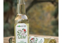 果酒汹涌，麦吉翁酒业找到了什么新痛点？