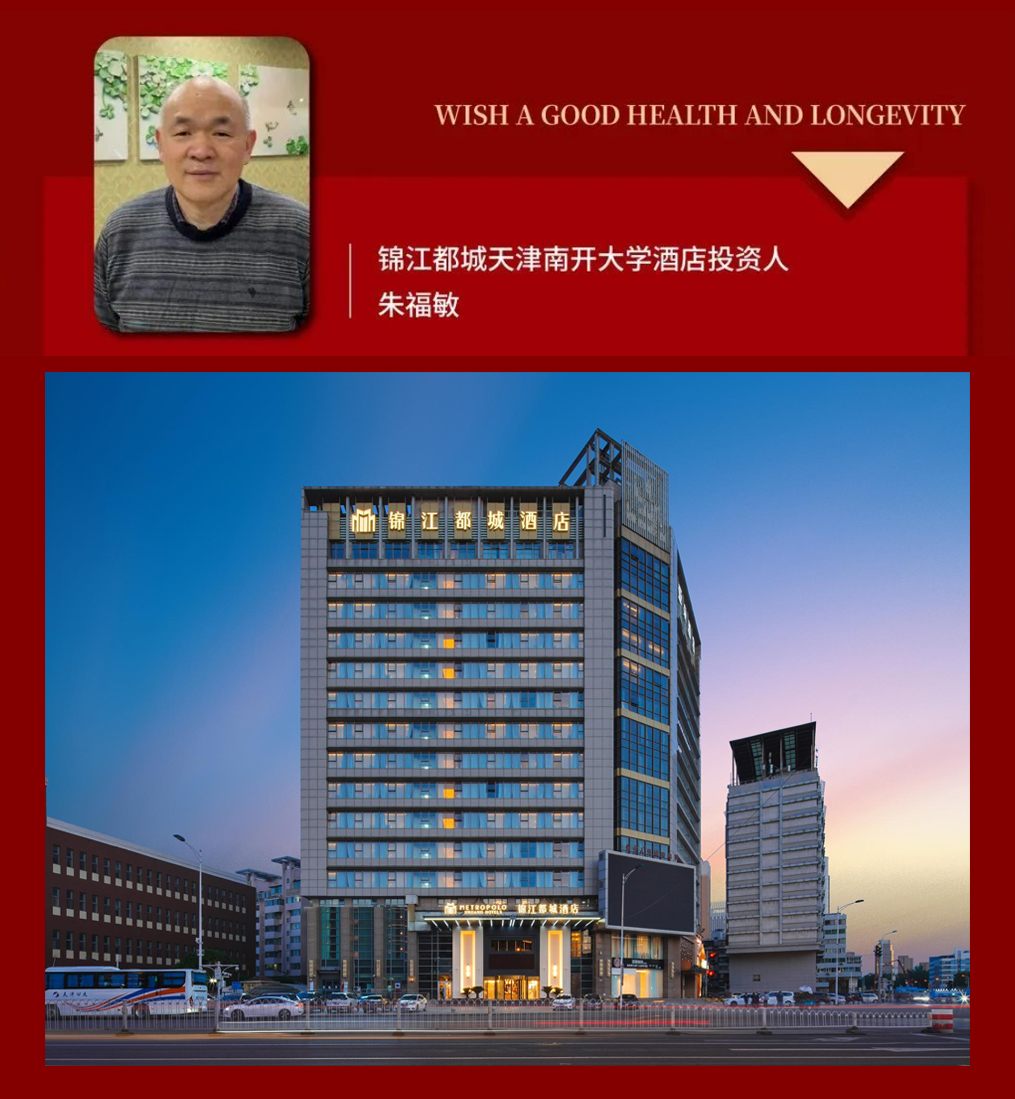 图片 4.png
