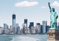 重庆万达城投资有限公司新成立重庆科桑酒店管理有限公司 持股比例100%