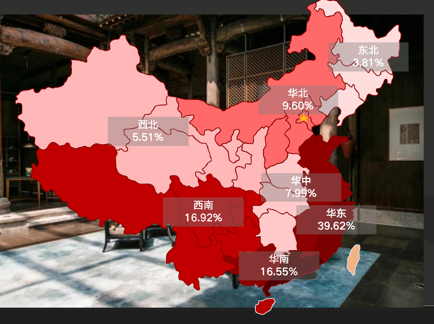 截屏2021-12-14 21.08.55.png