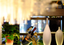 十一假期出游人次超5亿，西北旅游火爆！坤逸酒店如何脱颖而出？