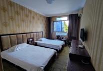 成都川西民俗玉华酒店2143万元成交