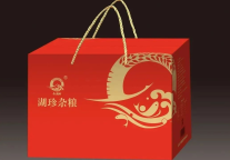 “山东老字号”公示！济宁孔子文化旅游集团南阳湖农场榜上有名