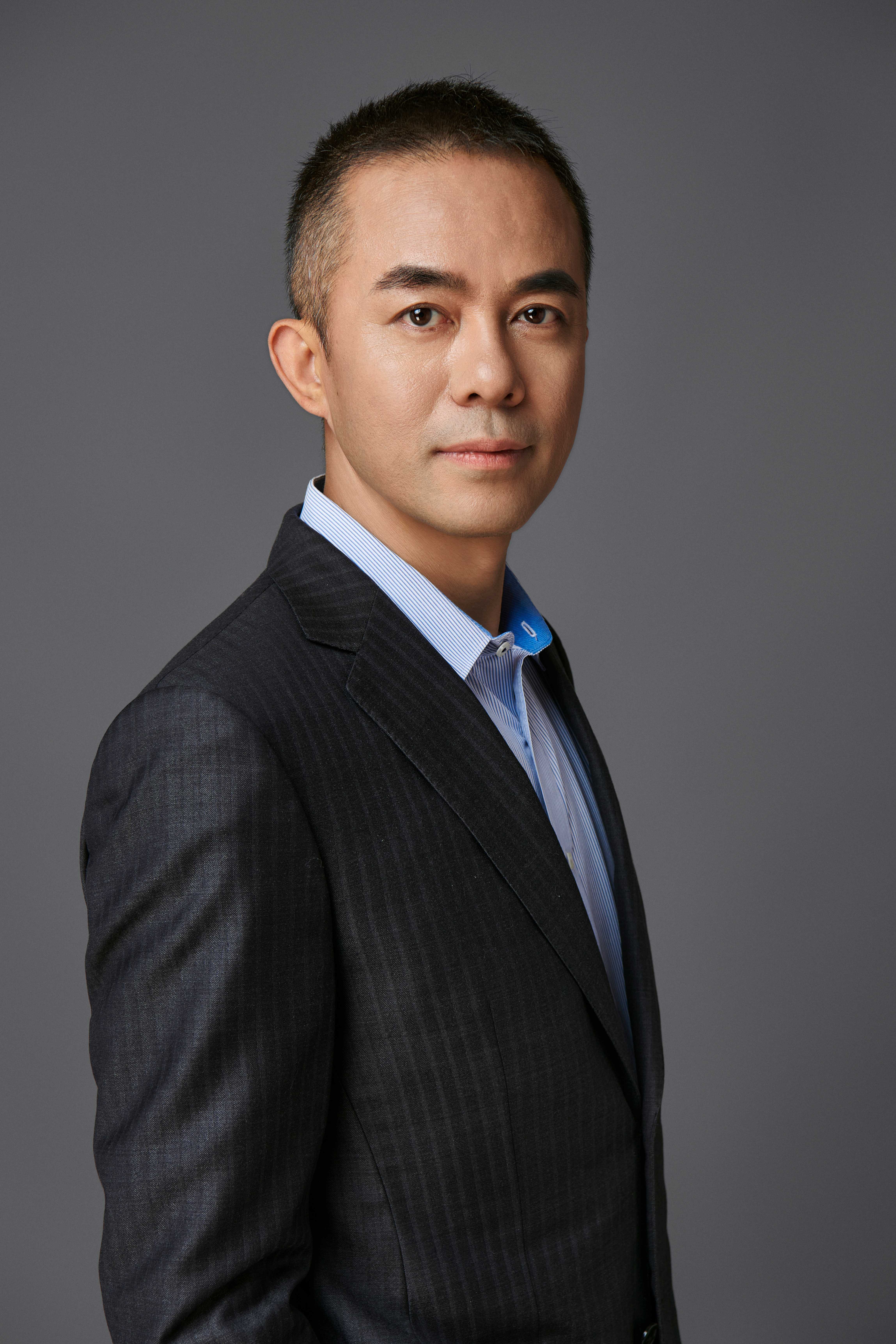 凯悦酒店集团任命俞波先生为兰州凯悦酒店总经理