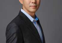 凯悦酒店集团任命俞波先生为兰州凯悦酒店总经理