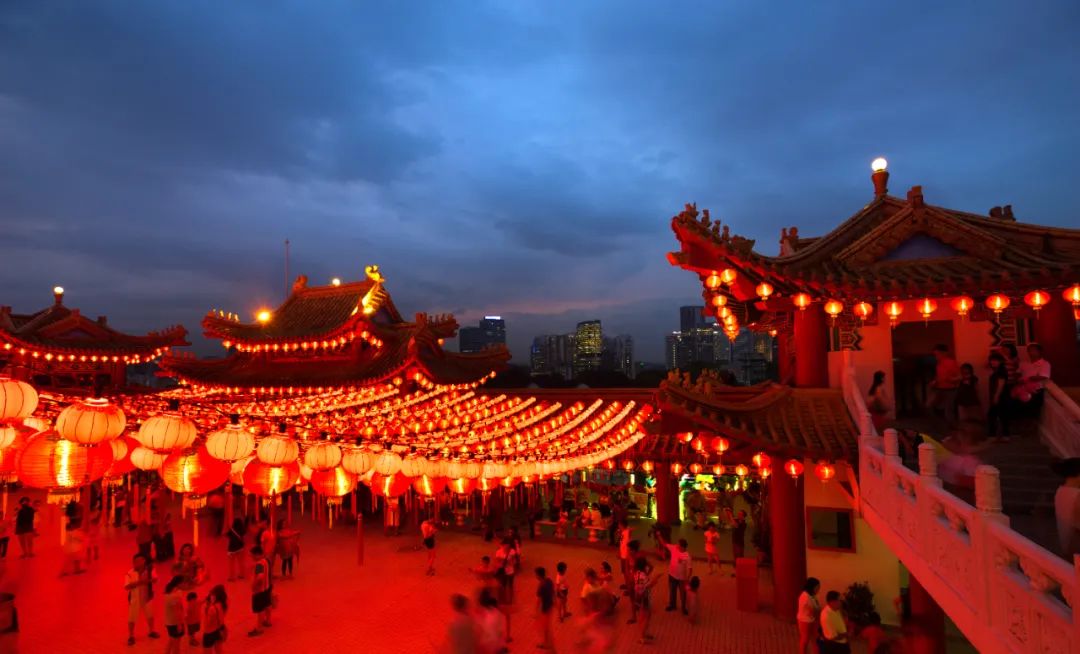 丽江股份：明明是服务业企业，却偏偏“活”成了制造业