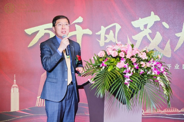 图片 17.png