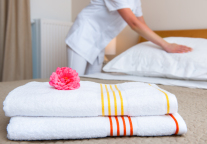 日本赏樱季下周开启 “赏樱”“温泉”酒店预订量同比增4倍