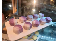 雅阁酒店集团|泰合卓凡雅阁酒店，自助餐换新升级