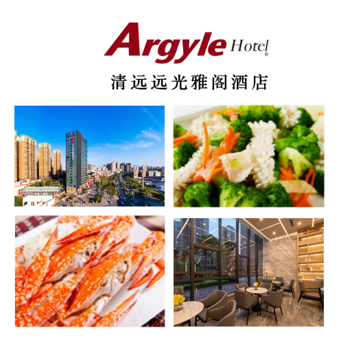 图片 1.png