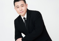 张国先生出任衢州Ruby Sugar瑰宝酒店总经理