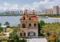 高位上榜！旅悦集团首次参评跻身文旅集团品牌影响力20强，位列第12