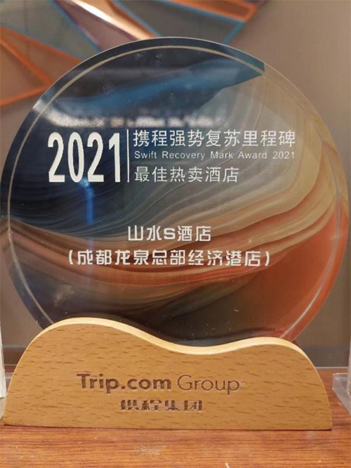 图片15.png