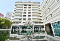 锦江都城酒店深受宾客好评丨锦江都城经典达华静安寺酒店收到住客表扬信