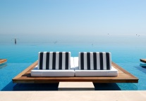 迈点译讯| 英国酒店业不容忽视的 7 大变化