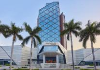 福朋喜来登品牌续写大湾区拓展新篇章 深圳宝安福朋喜来登酒店正式开业