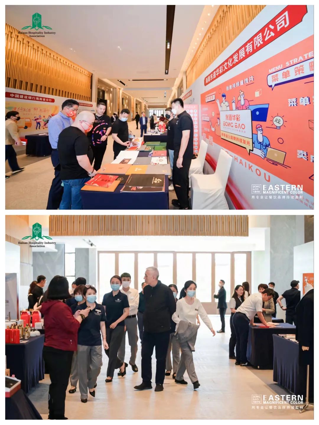 bebbdaee9b14719ef006b75cb6cef9e0.jpg bebbdaee9b14719ef006b75cb6cef9e0.jpg