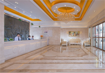 维也纳酒店带你大湾区打卡，美食主义者佛山篇