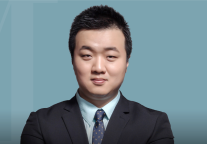 OTM孟令航：20%会员产生80%收益，酒店直销到底该怎么做？| 大家