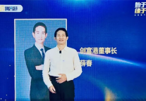 被忽视的“金矿 ” 社群能为创业者带来什么？