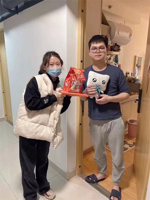 微信图片_20220208143350.jpg